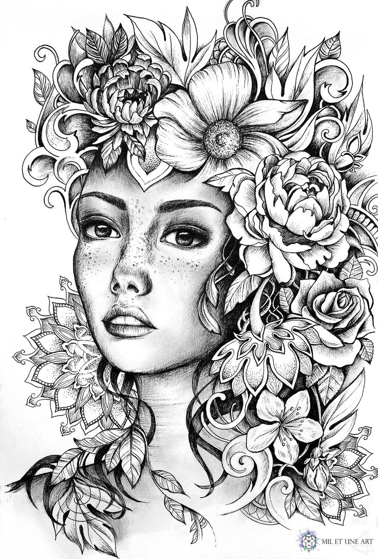 Tattoo Coloring Book Coloring Books Coloring Pages Cosmic Art Adult