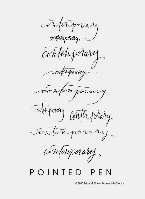 10 Elegant Cursive Tattoo Fonts for Women