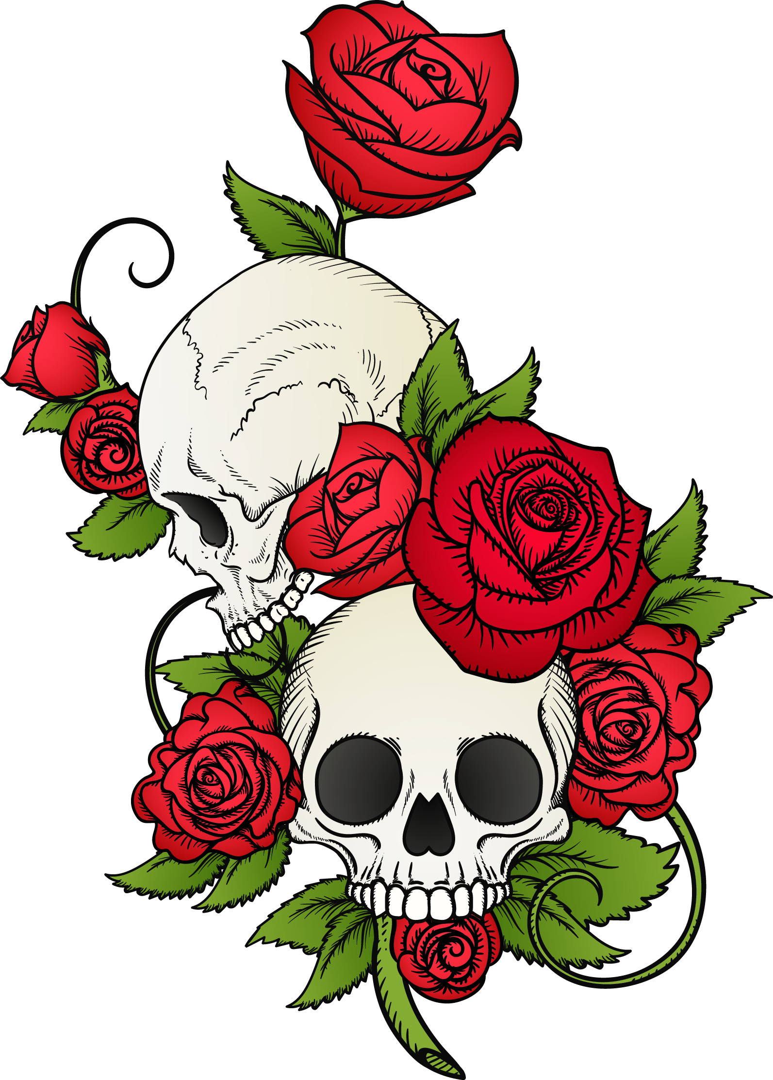 Tattoo Png Transparent Tattoo Png Images Pluspng