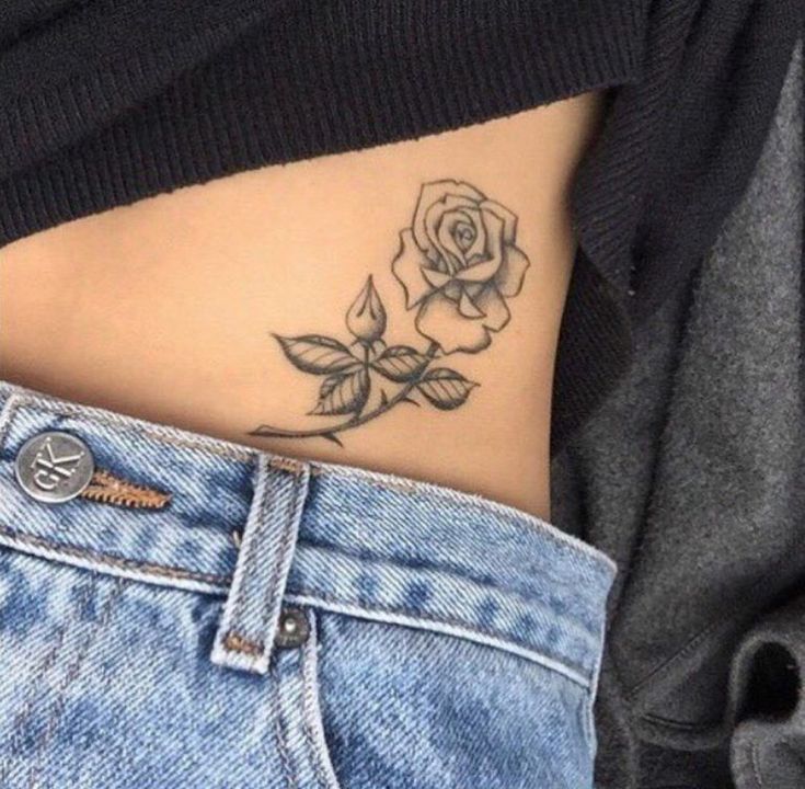 Tatuajes Para Mujeres 107 Dise Os Llenos De Significado Fotos