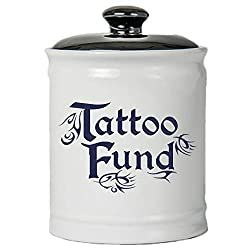 The 30 Best Gifts For A Tattoo Artist Reviews Guide 2020 Money Saving