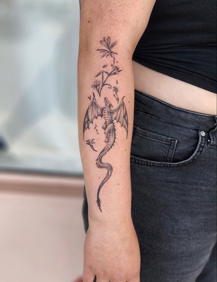 Throne Of Glass Tattoo In 2023 Throne Of Glass Tattoos Temporary