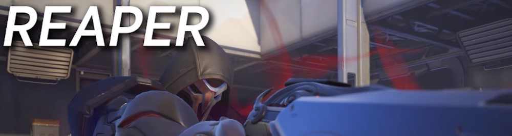 Tips And Strategies For Reaper Players Owboost Com