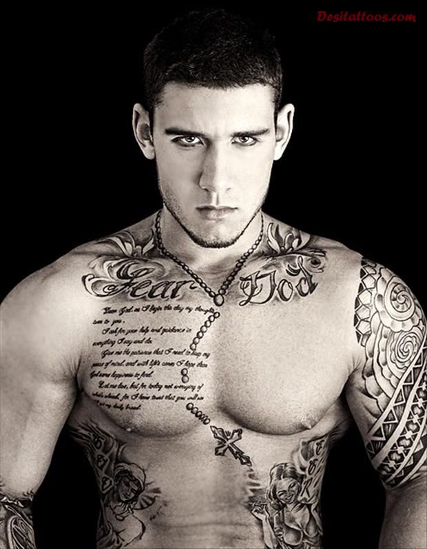 Top 30 Best Tattoos For Men Most Popular Men Tattoo Designs Ideas