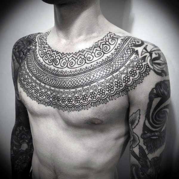 Top 51 Collarbone Tattoo Ideas 2021 Inspiration Guide Collar Bone