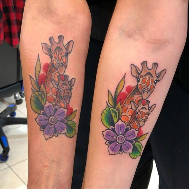 Top 78 Best Mother Daughter Tattoo Ideas 2021 Inspiration Guide