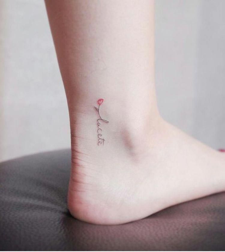 Unique Foot Tattoos Foottattoos Small Foot Tattoos Foot Tattoo Foot Tattoo Quotes