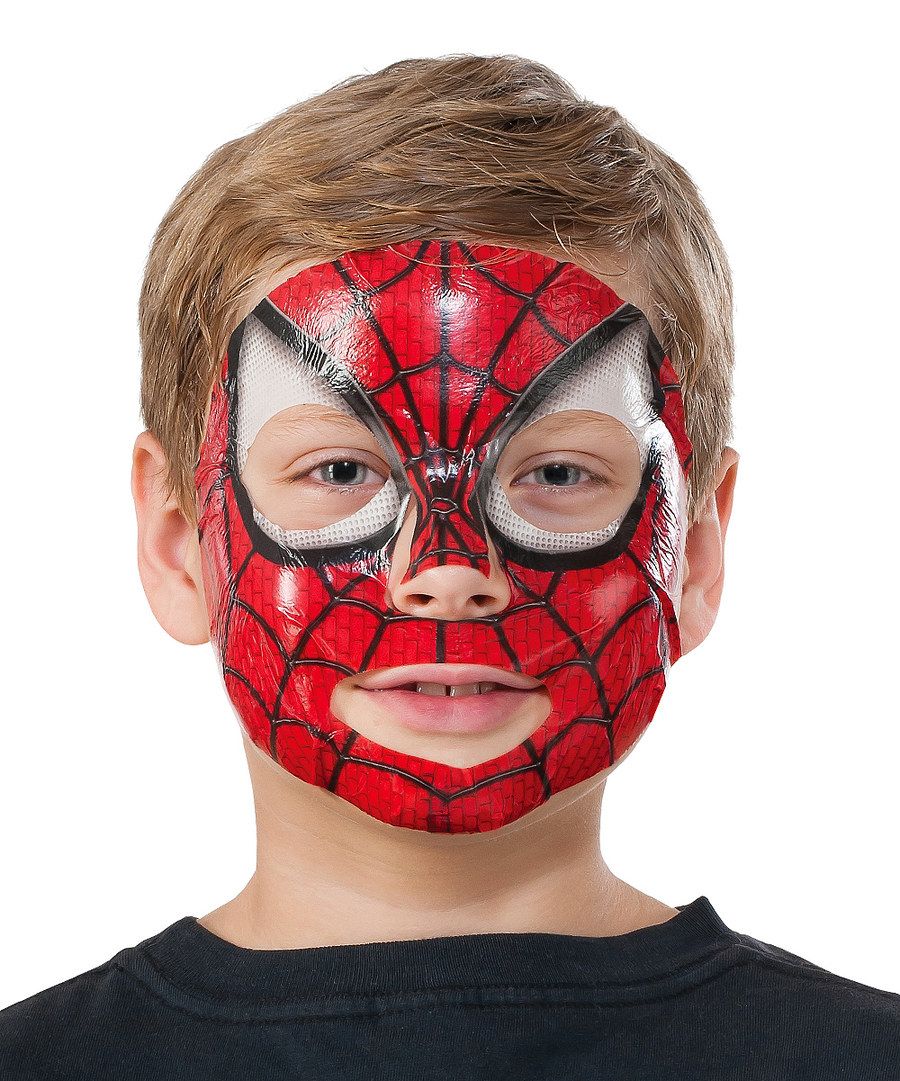 Update 82 Temporary Face Tattoos Best In Eteachers