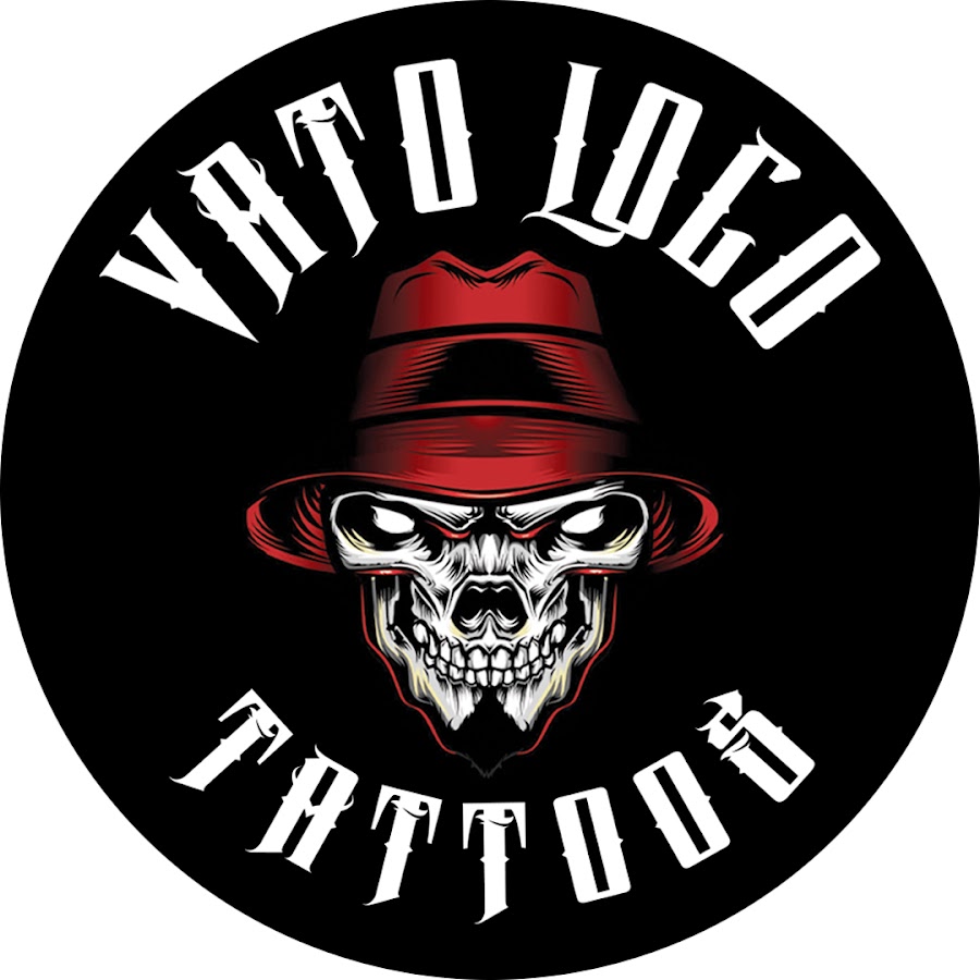 Experience the Art at Vato Loco Tattoo Studio