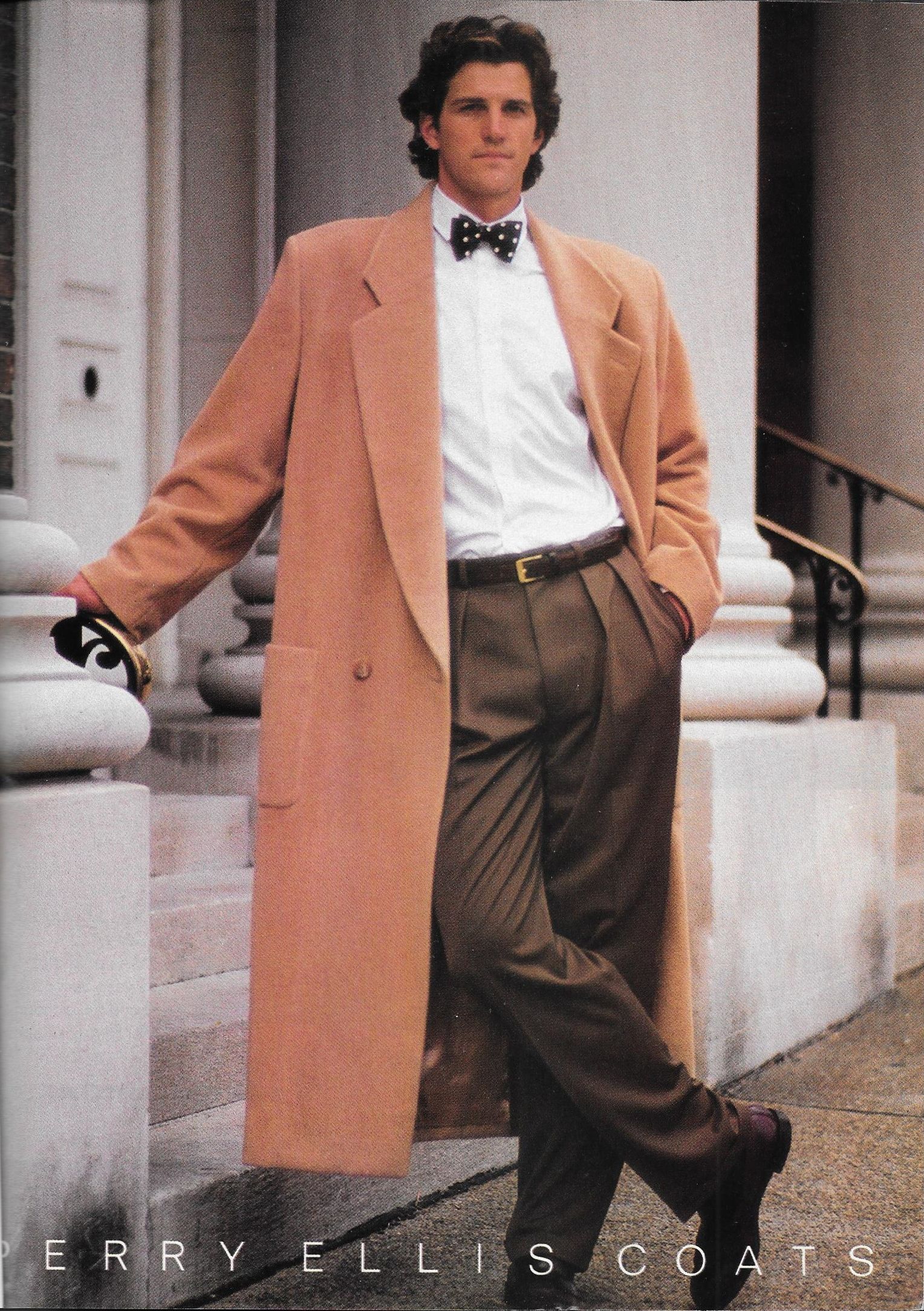 Wash Your Hands On Twitter 80S Fashion Men 1980S Mens Fashion 80S