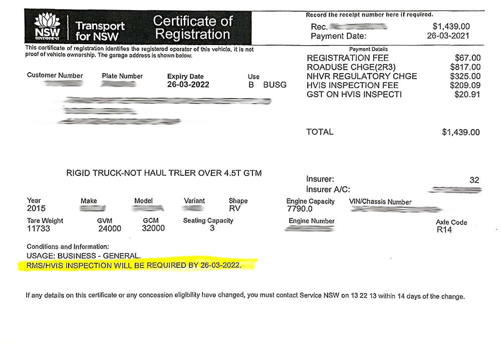 What Is Rms Customer Number Unravelling The Mystery Cj Co