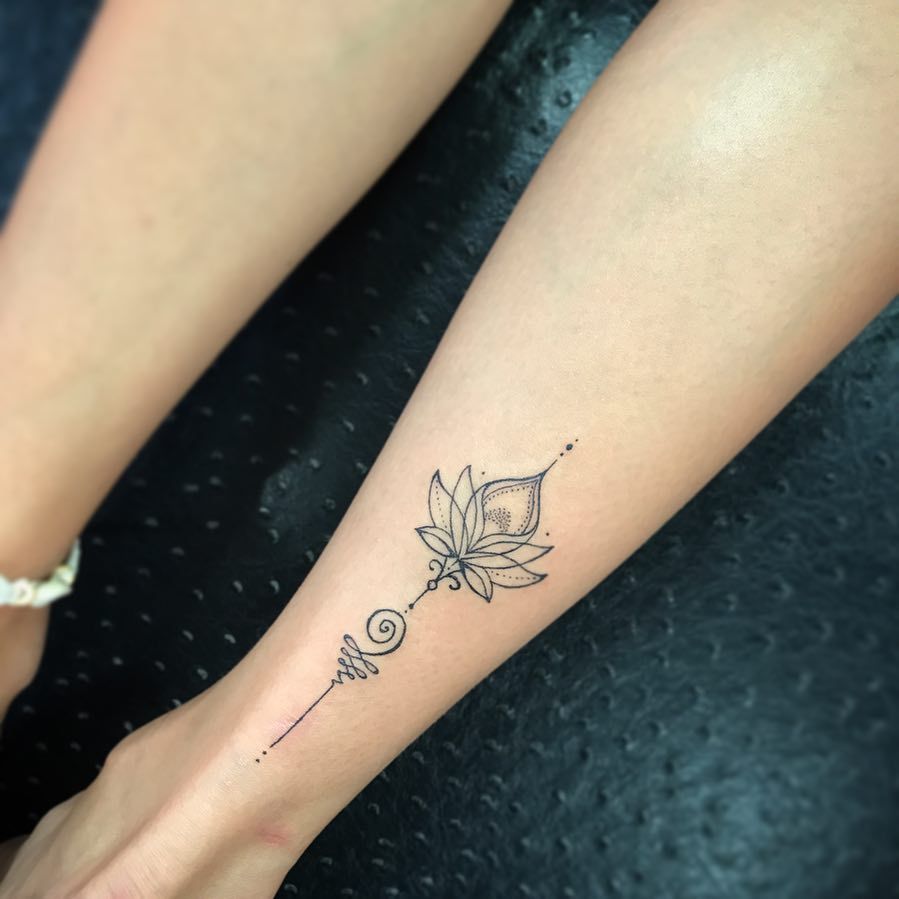 5 Cost-Saving Tips for White Lotus Tattoo Piercing