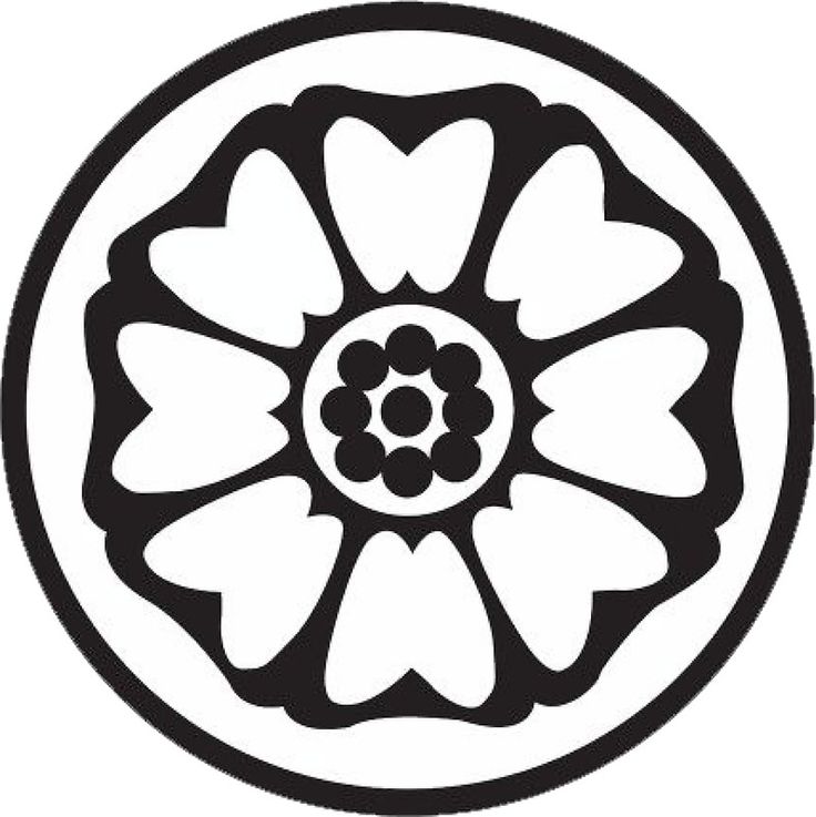 White Lotus Tile Tattoo Avatar The Last Airbender In 2023 Avatar