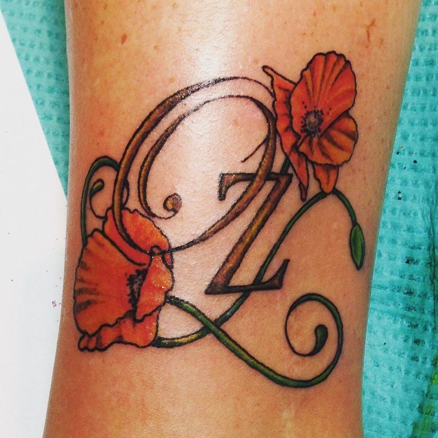 Wizard of Oz Tattoo Ideas: Magical Ink Inspirations