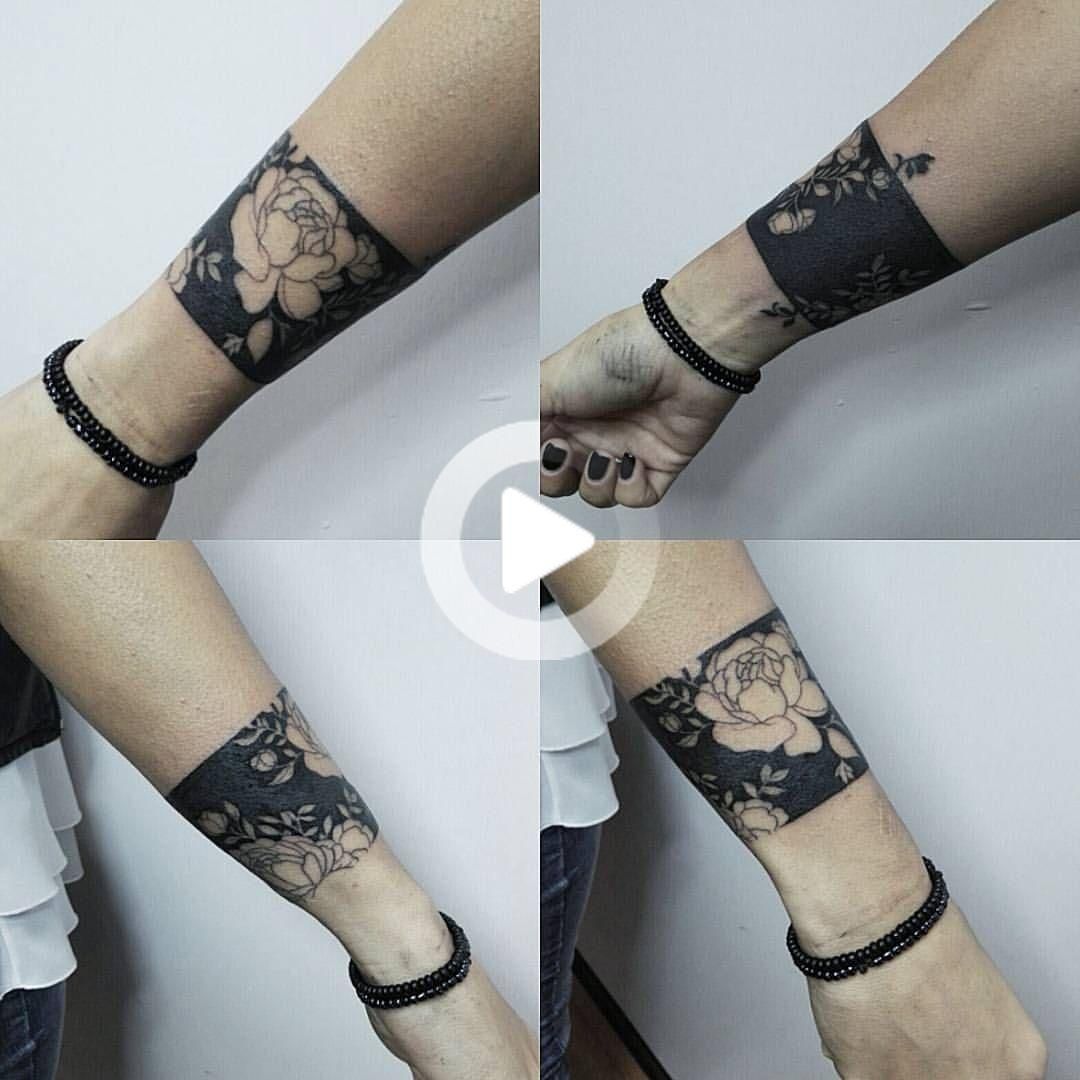 Wrist Cover Up Tattoos For Women Tattoo Cover Up