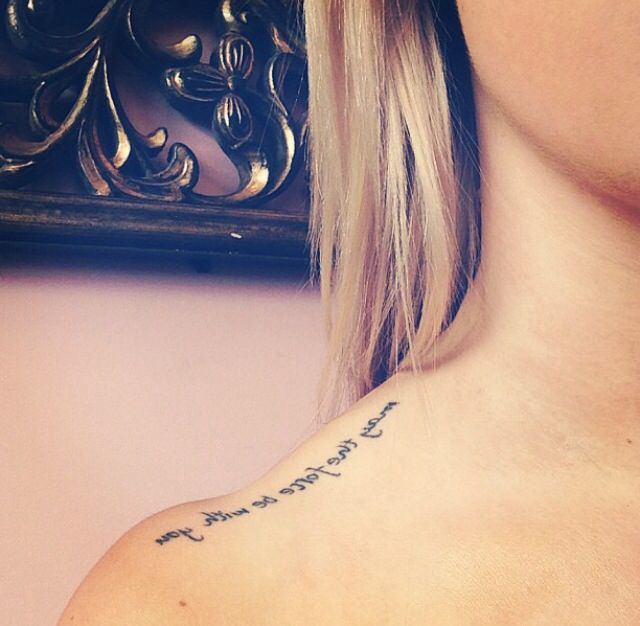 You Reap What You Sow Tattoo Quotes Tattoos For Women Tattoos