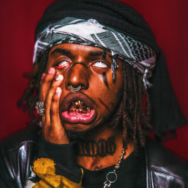 Zillakami Rapper Age Birthday Bio Facts Family Net Worth